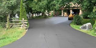 Driveway Maintenance Services in Mineral Ridge, OH